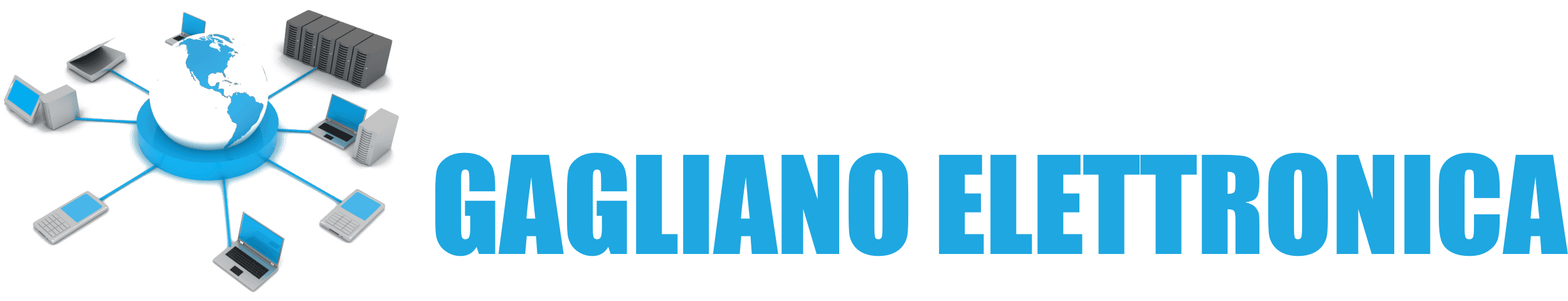 gaglianoelettronica